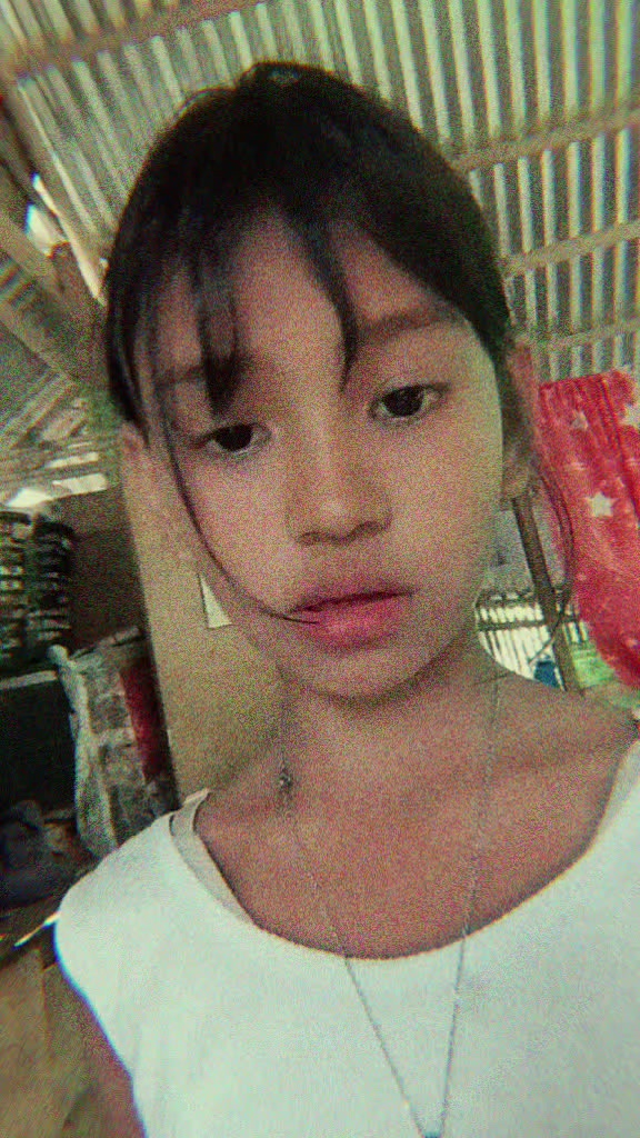 @anna