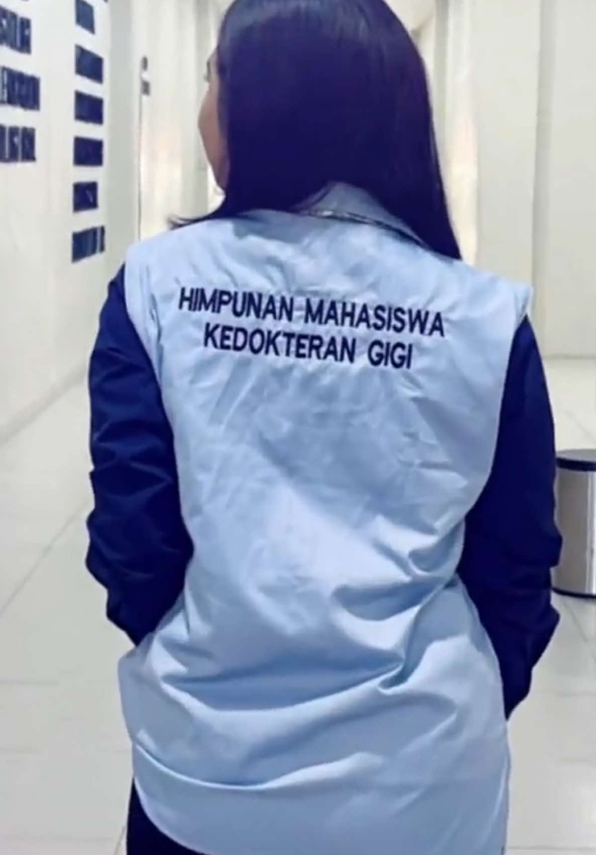 @ara amelia nasution
