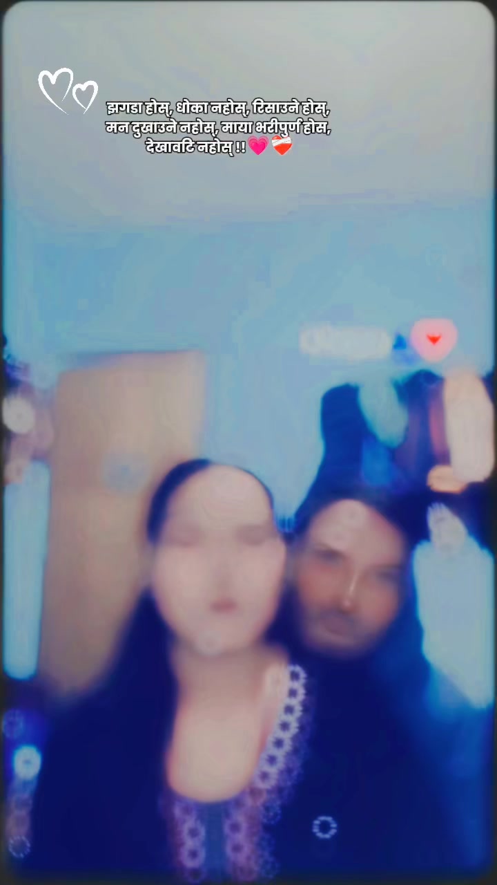 @(ghisingsyaa)