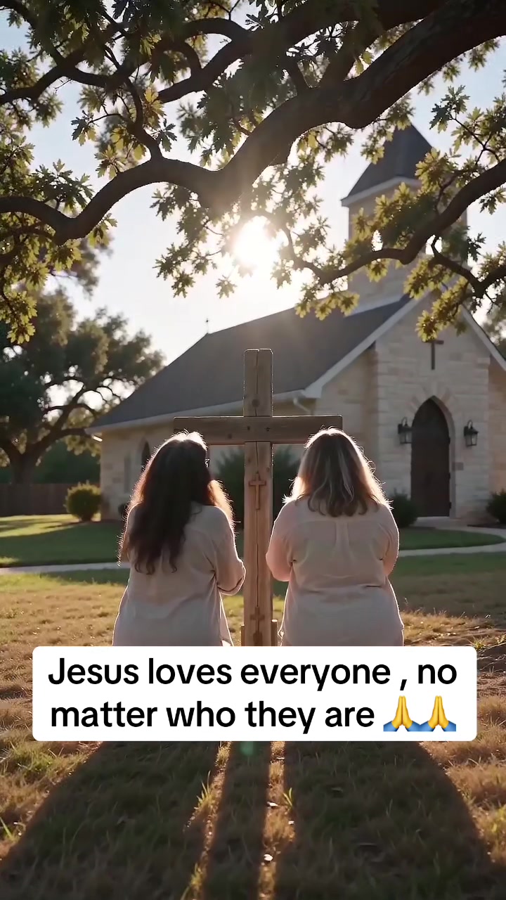 @Countrygaldarlene