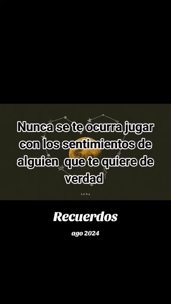 @🎶🎵🎧LUNA🎶🎵🎧