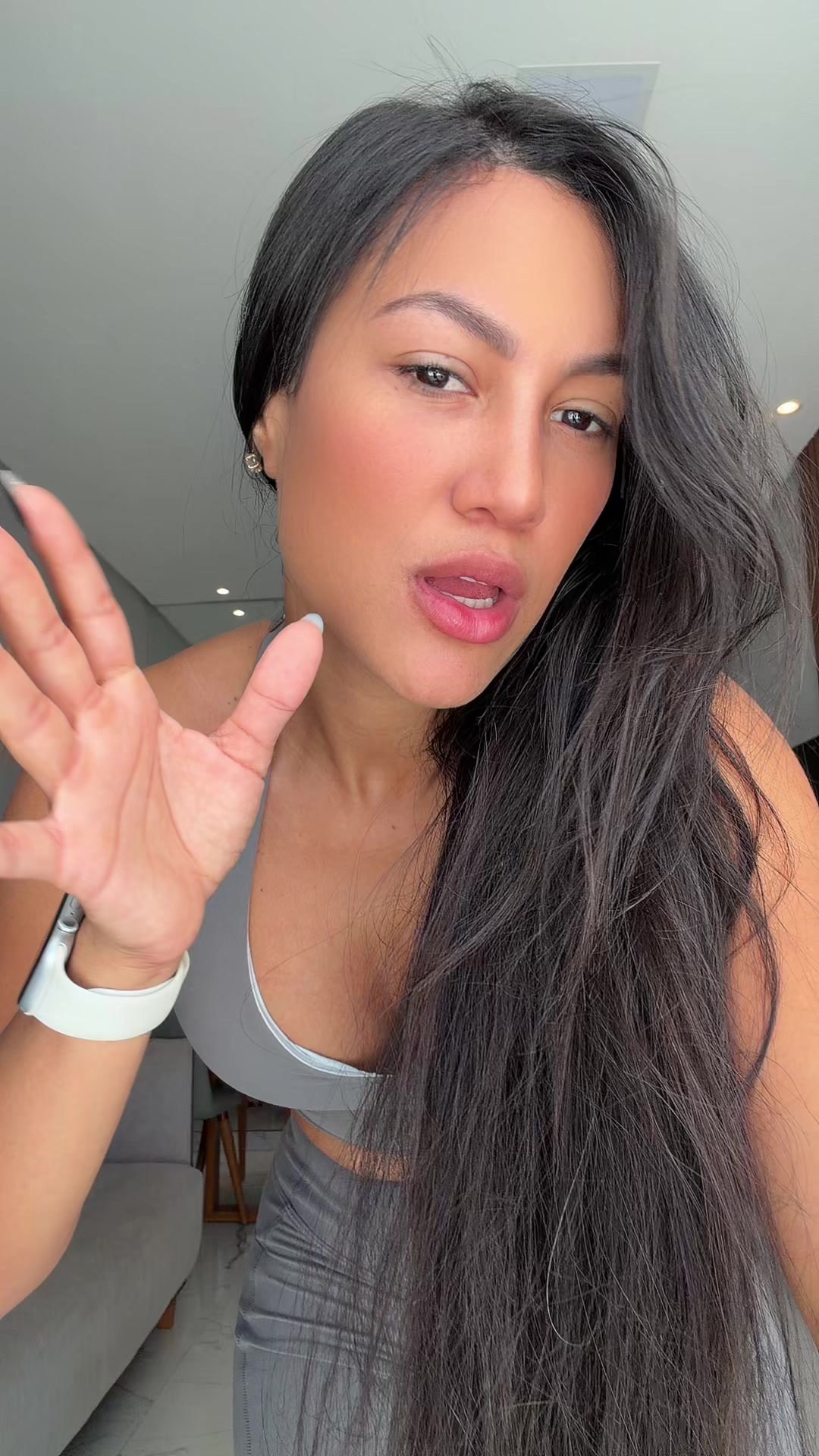 @Laís Gama