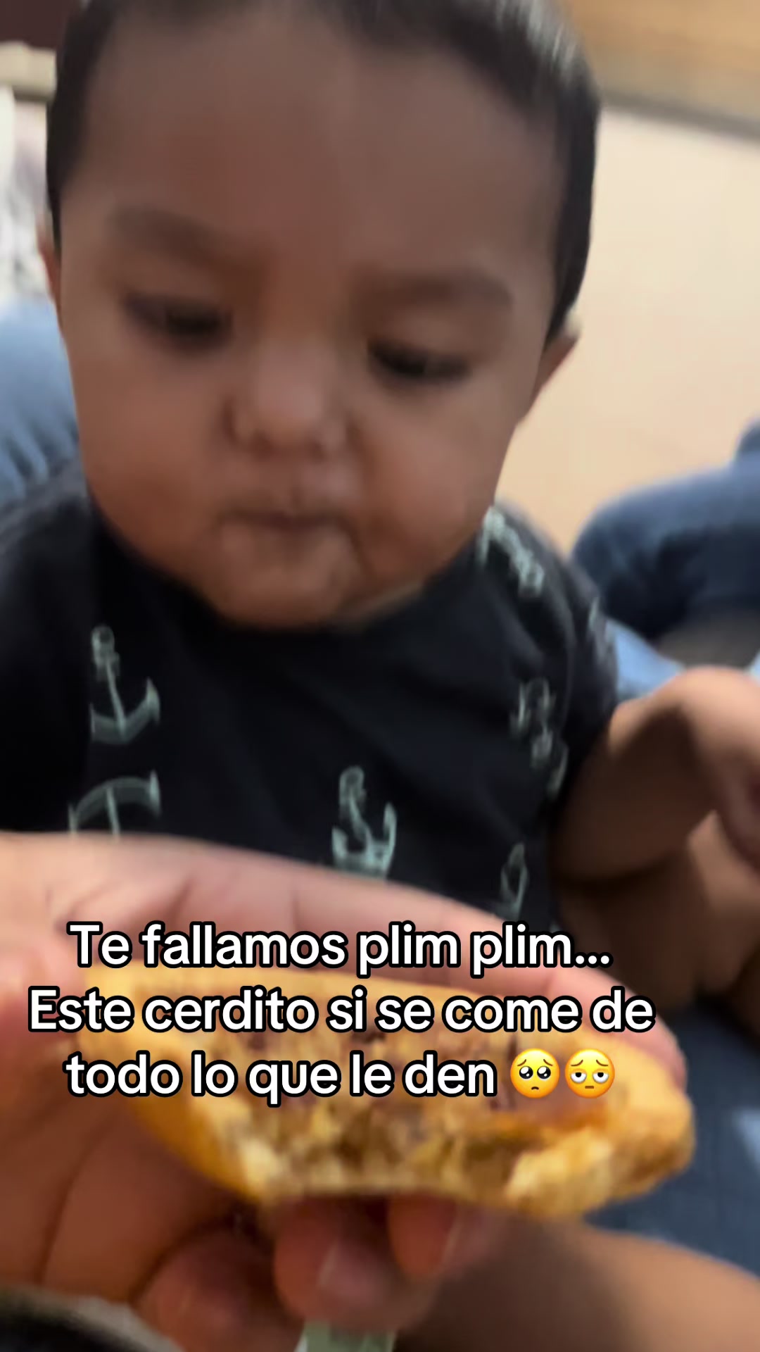 @FlorOntiveros