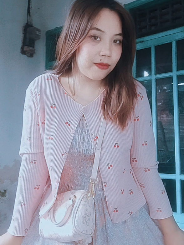 @Khaerul Lina