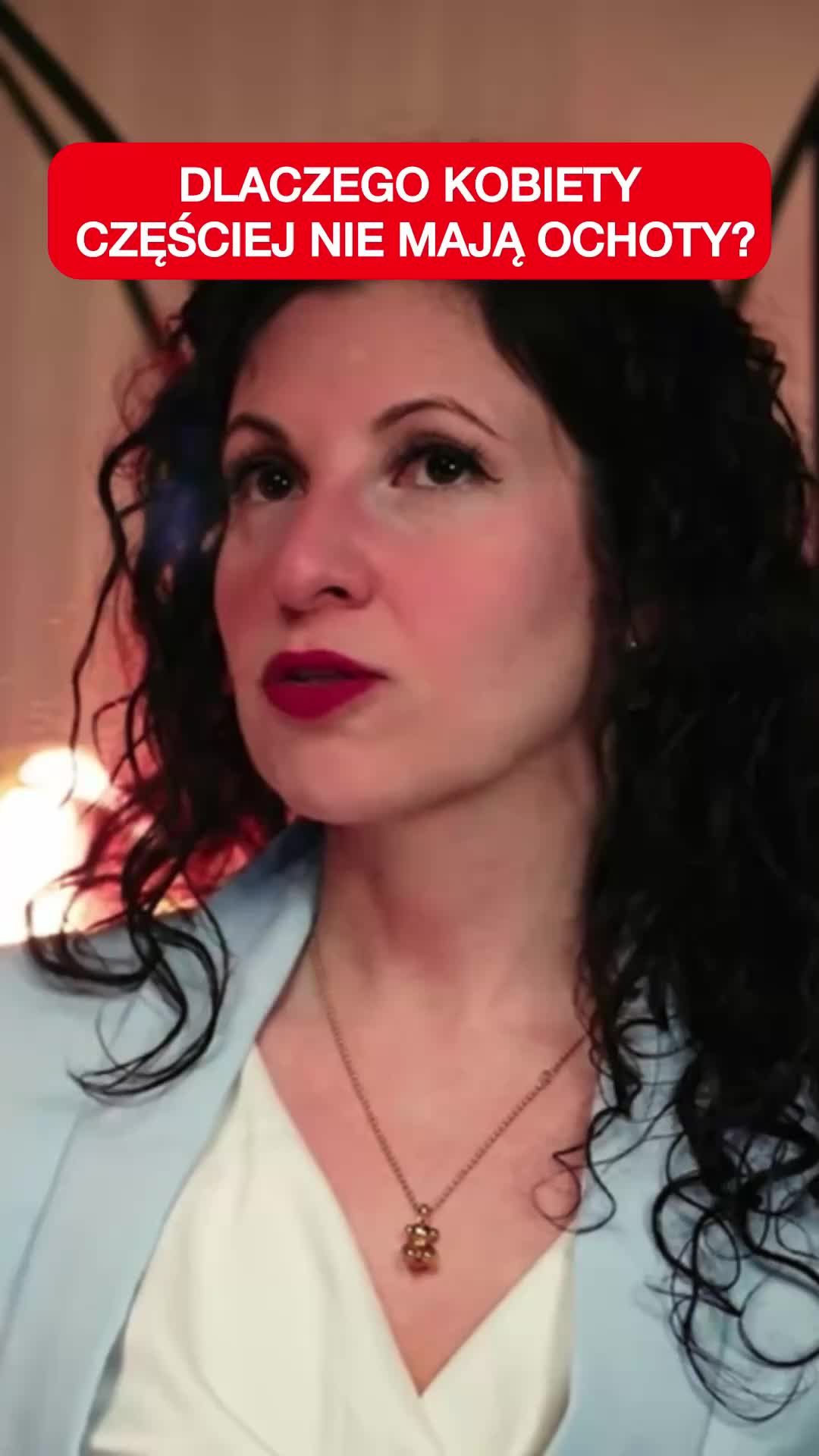 @Sara Sonik Coach Relacji