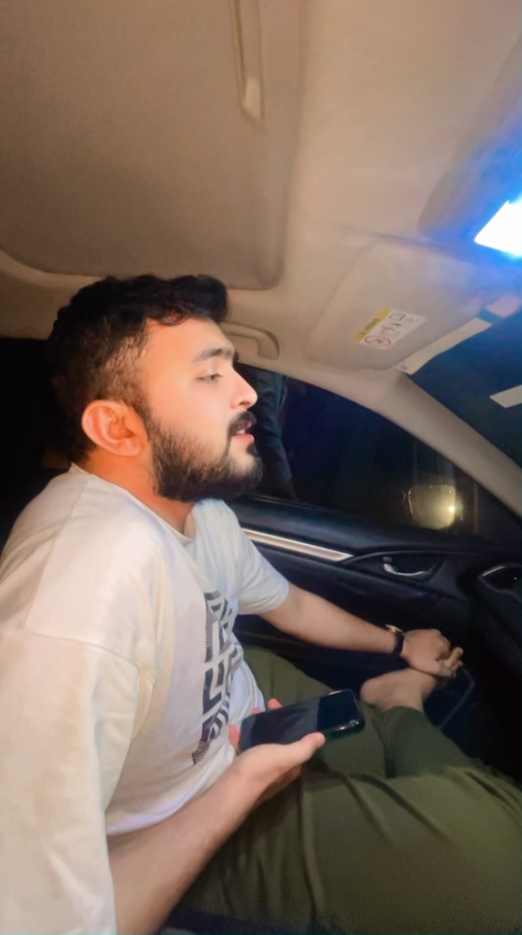 @صــــائــــم