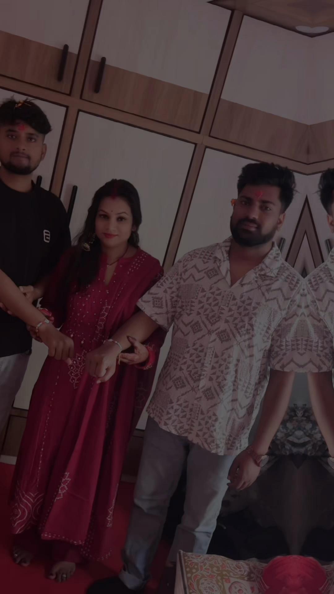 @Bishal Gupta