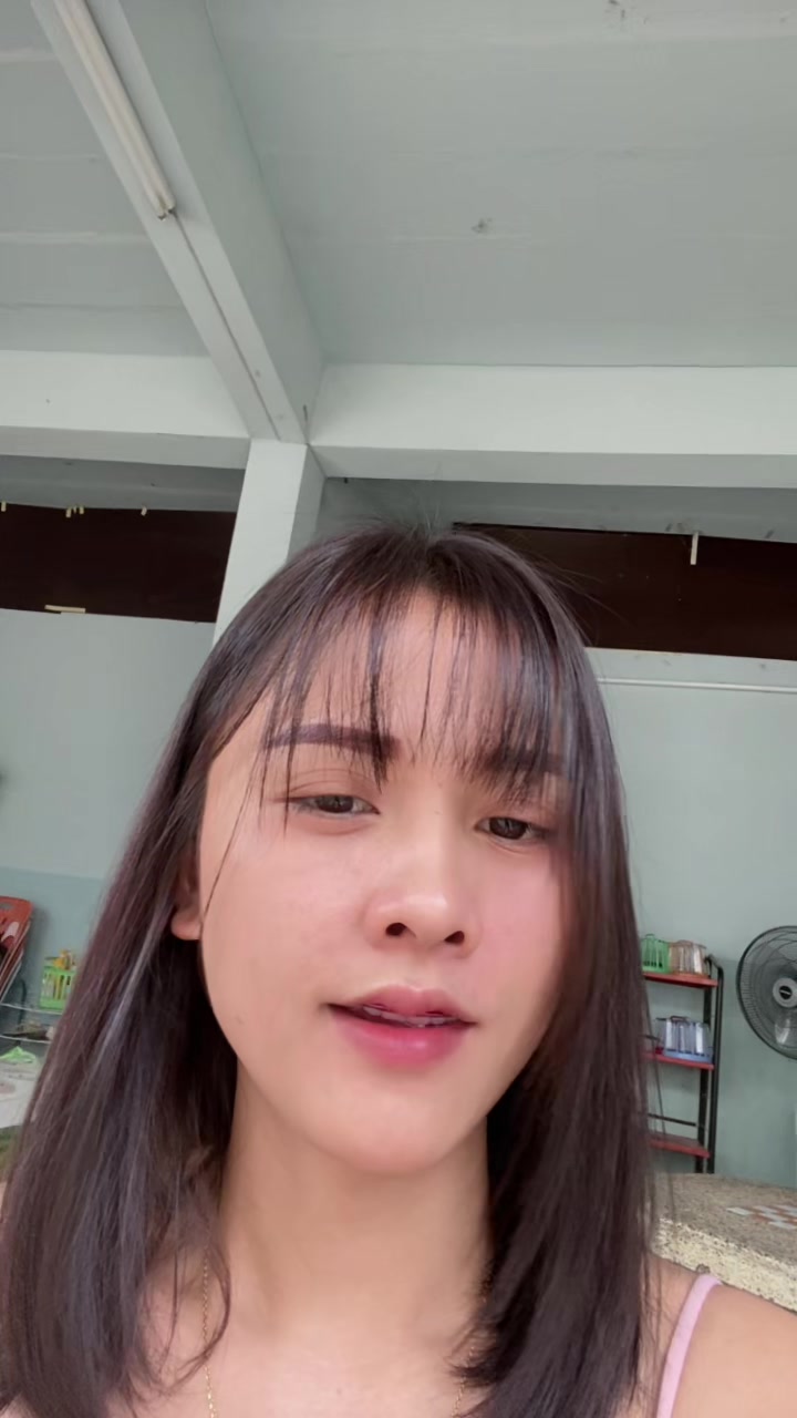 @สาวลาว🇱🇦