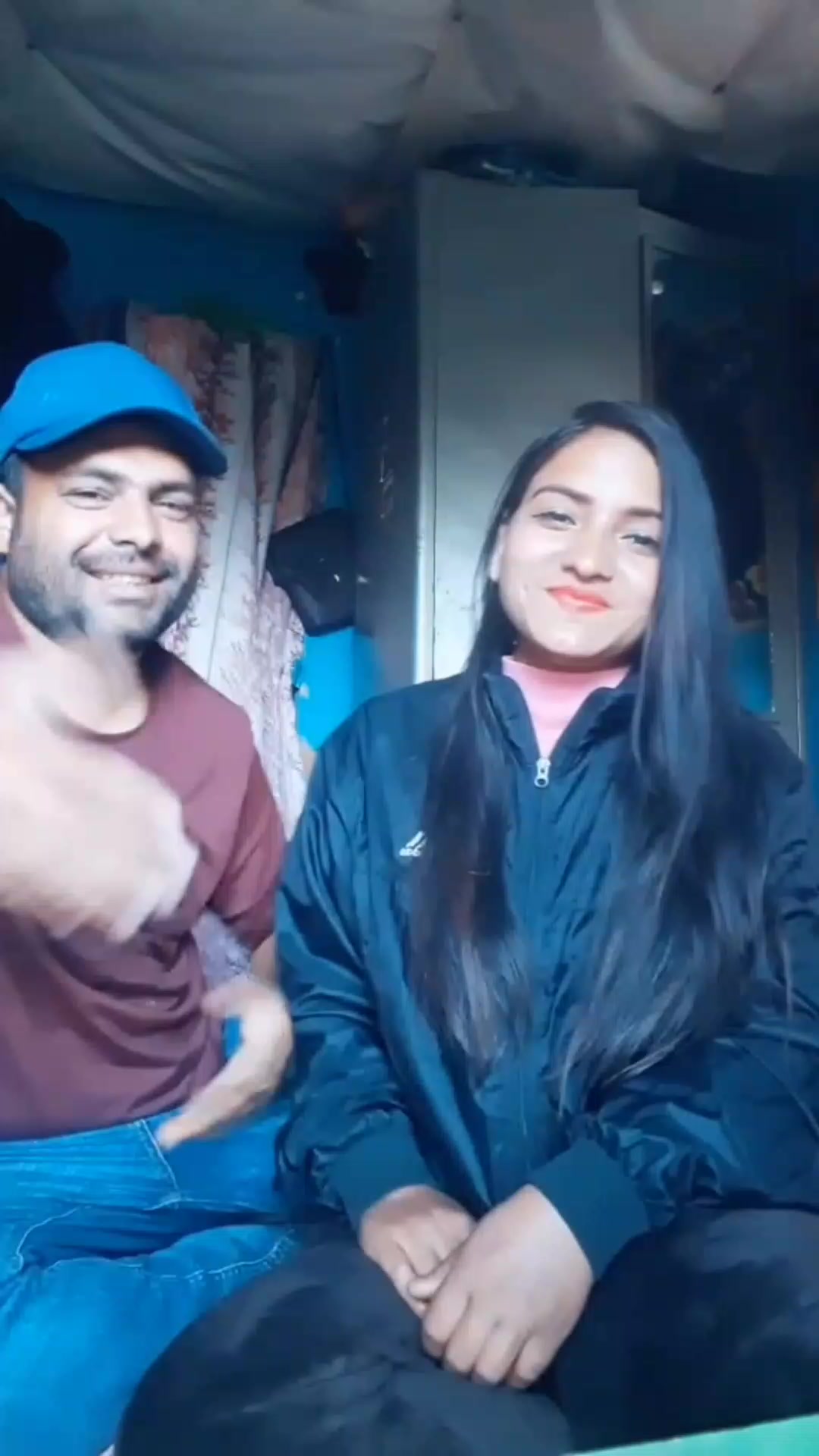 @Ambika16