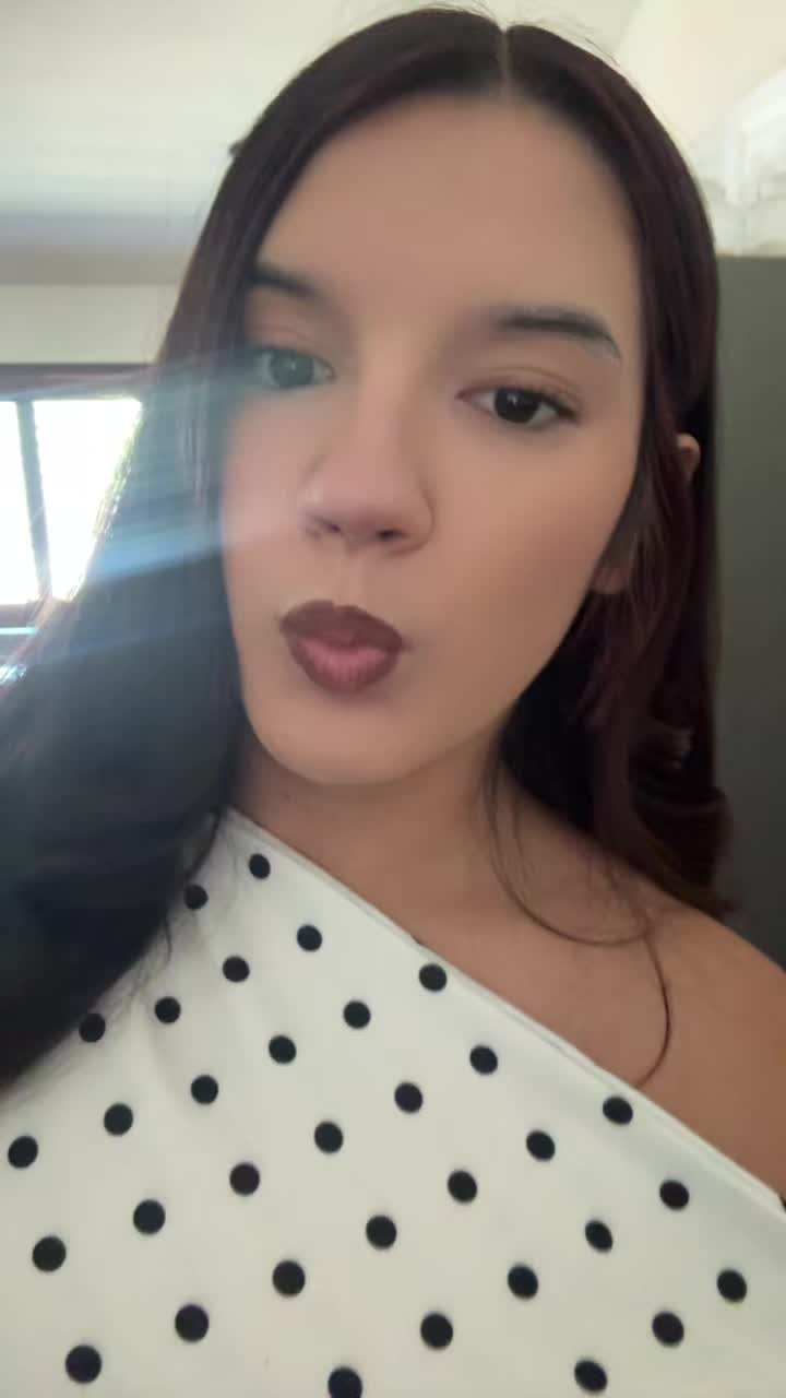 @esainz419
