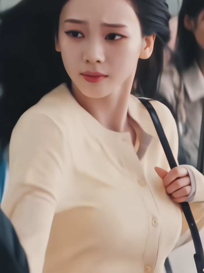 @่ฃดๆฑๆณซ ๐ฏ๐ป๐