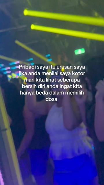 @belabelo9_