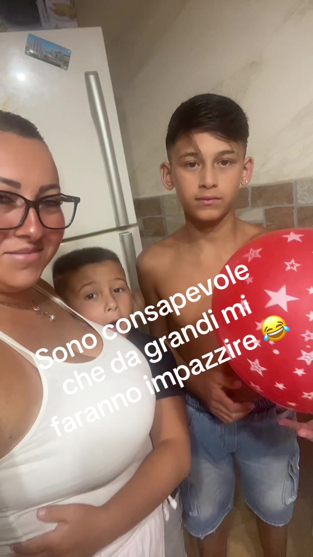 @Giuseppe Federica Ta