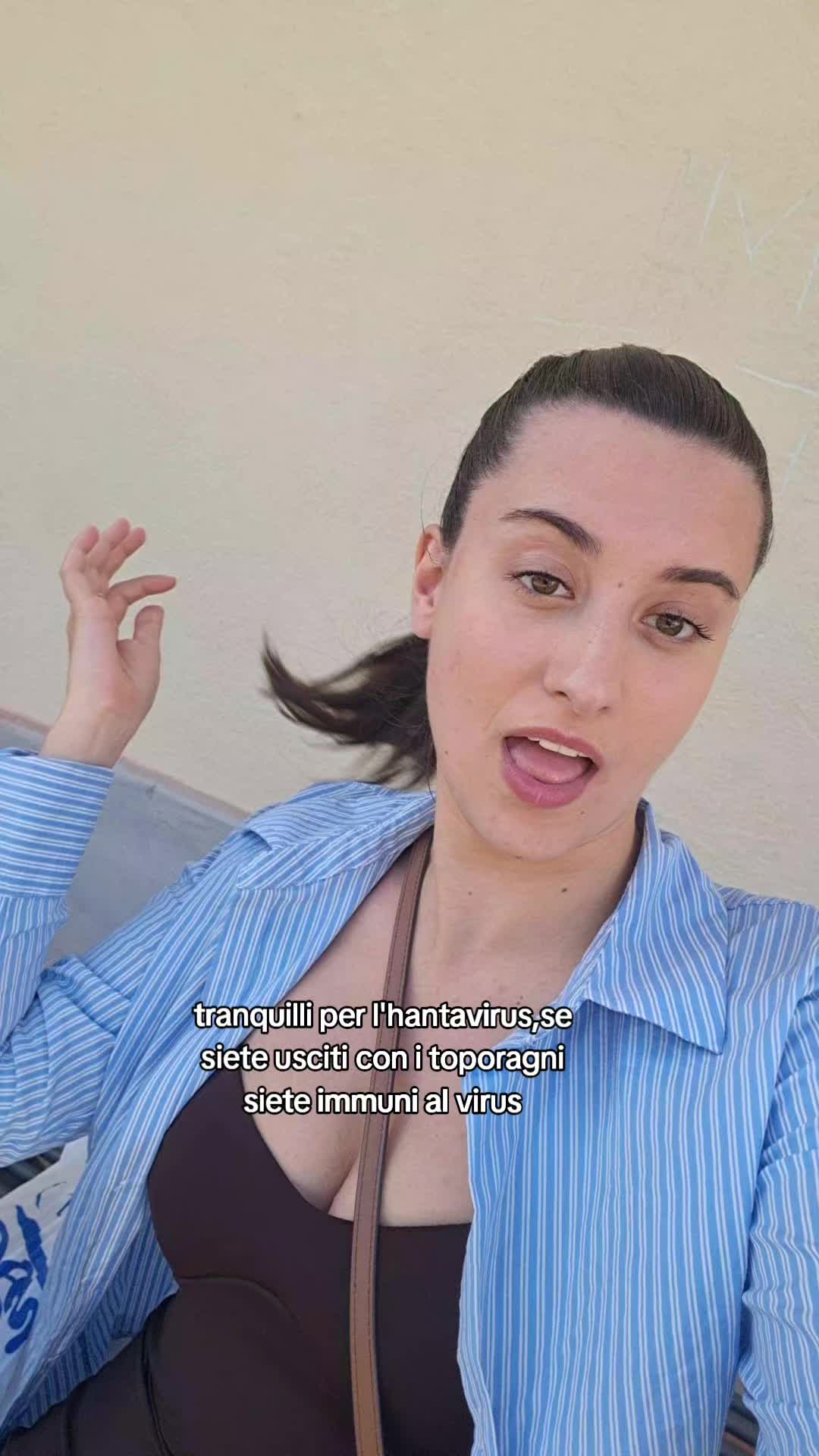 @Gaiaaaa
