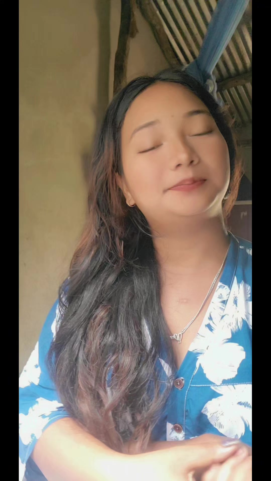 @bidhya chaudhary 11