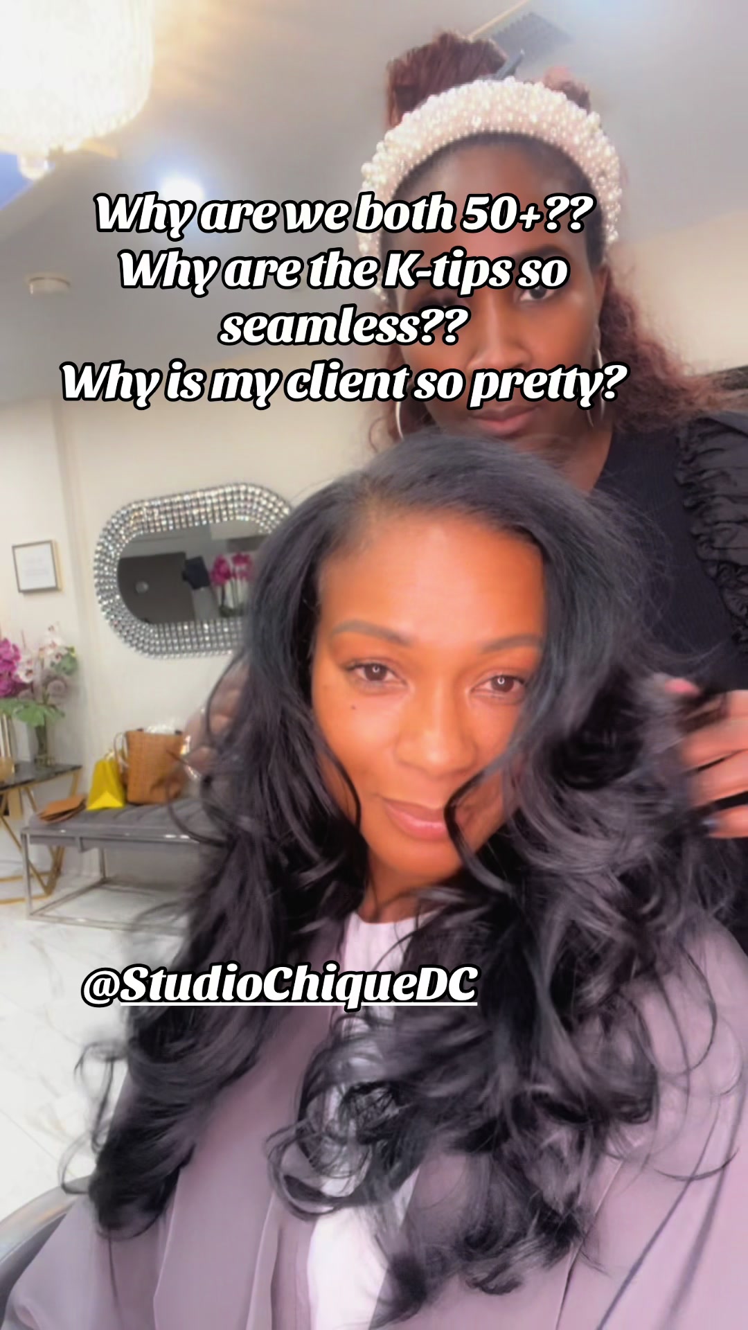 @iamnginathomas