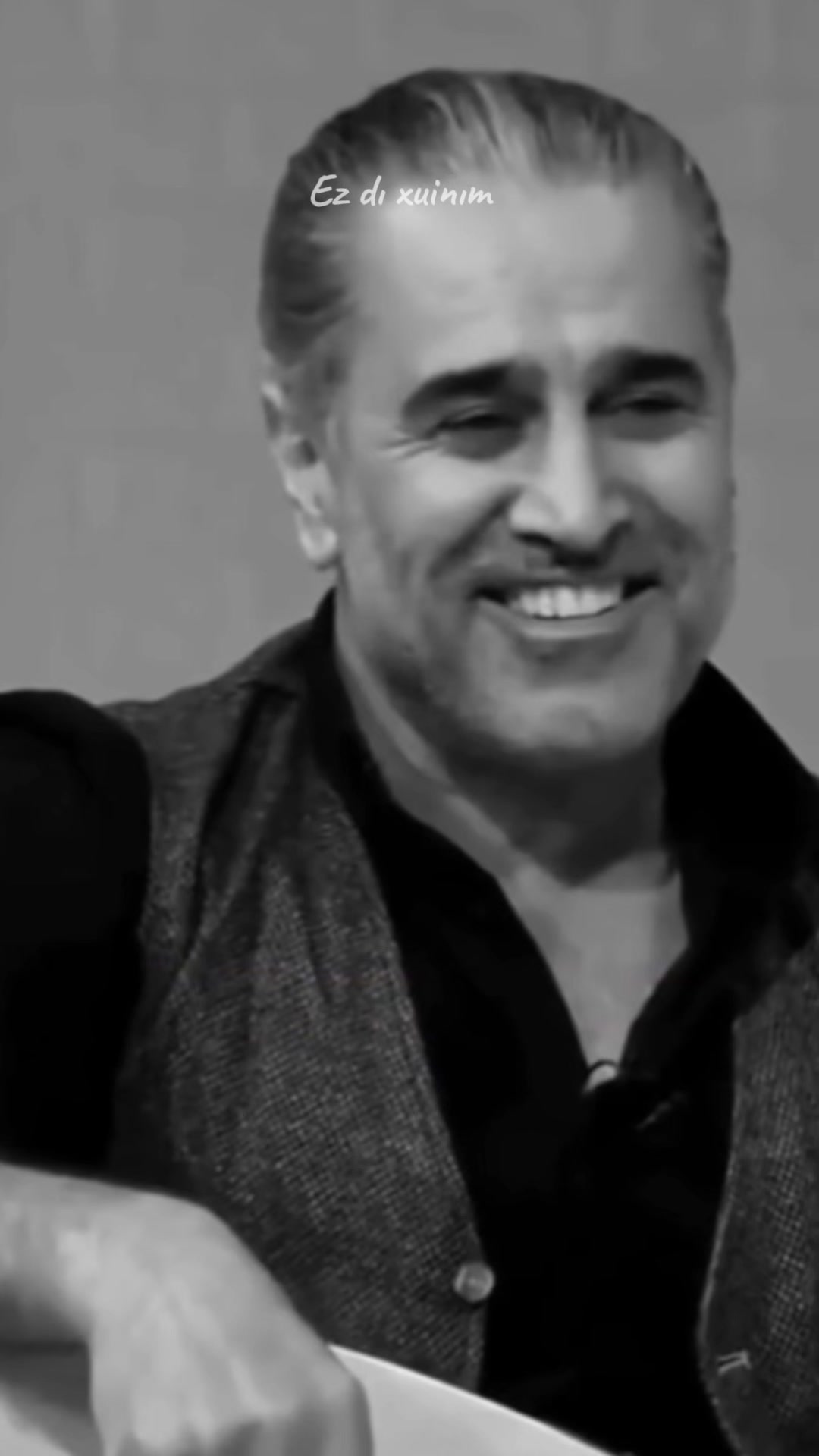 @دیار دێرسم 🖤👑