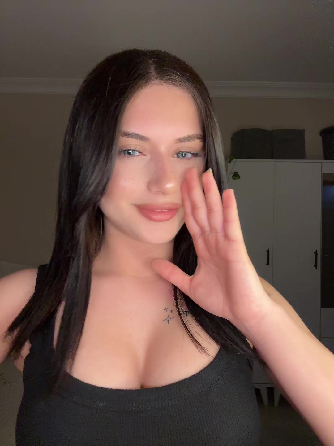 @Ste