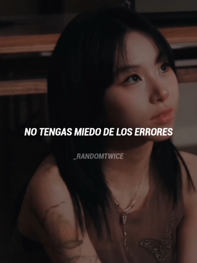@Minn (Momo's version)