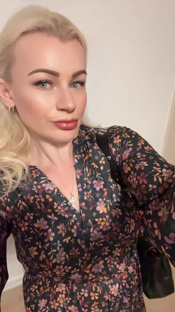 @sanjakolasinac6