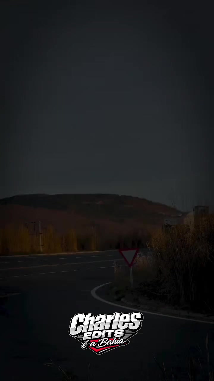 @CHARLES.EDITS