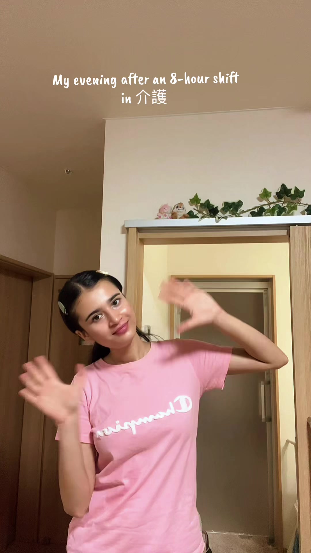 @Kranti🧿