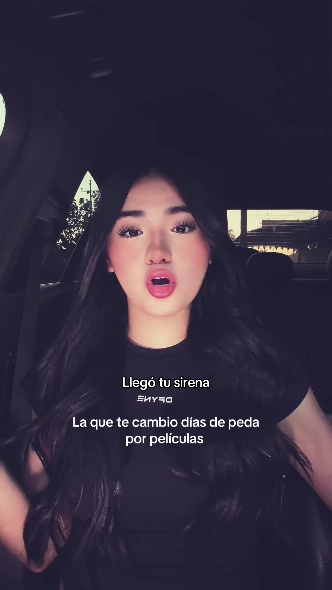 @Nailea