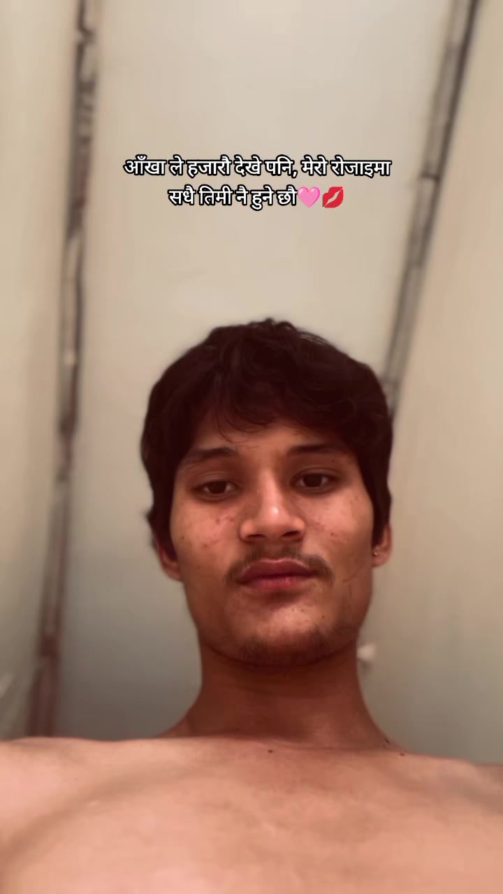 @M𝖗~🆃︎🅷︎🅰︎🅺︎🆄︎🆁︎🅴︎🅴︎🧿