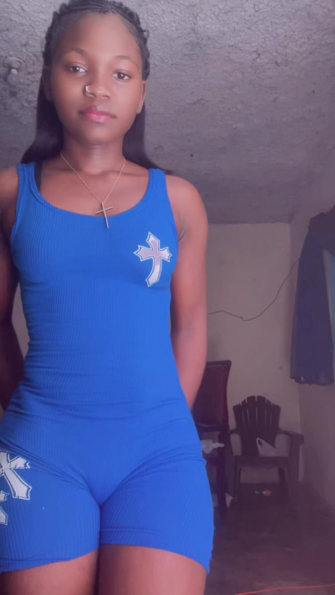 @𝓛𝓪𝓱 𝔂𝓾𝔂𝓾🧸💕2006🧃
