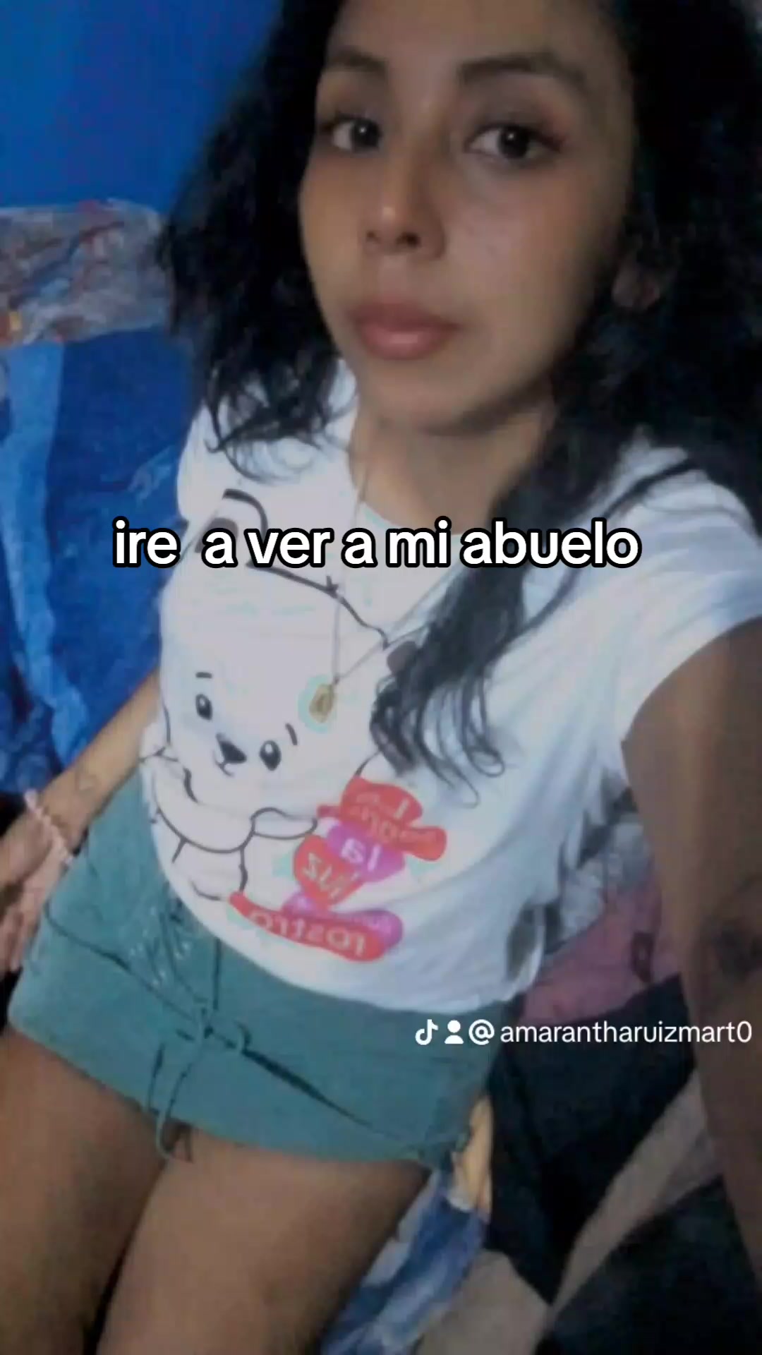 @🫧🥡Amarantha🐍🌻🌺👸&hearts;️🥰