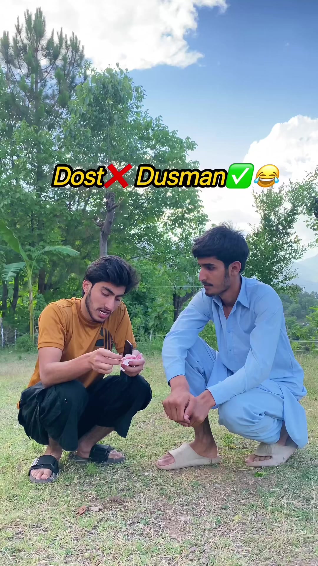 @doublefun2.0