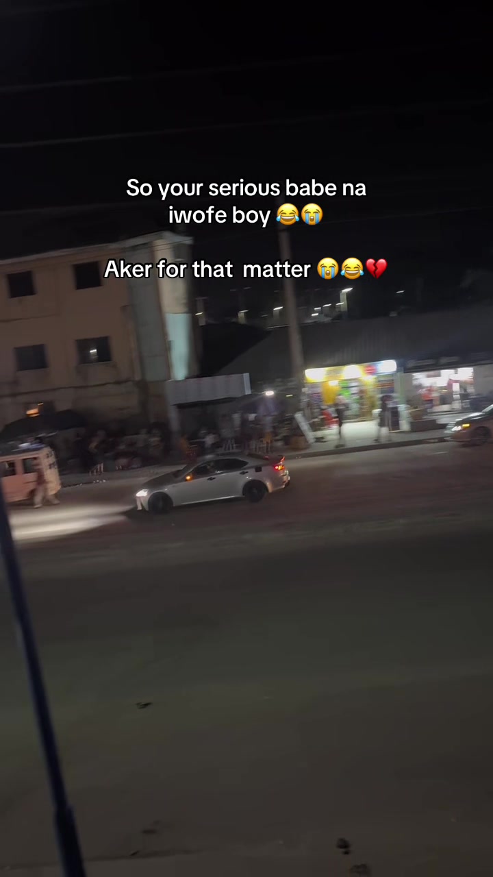 @JEWEL 💎 💍 Eyare