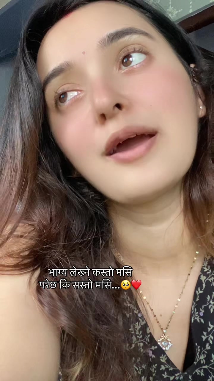 @mayapandey446