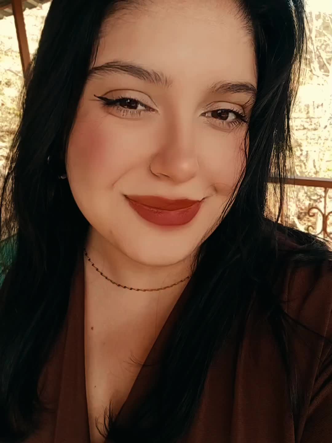 @🦊
