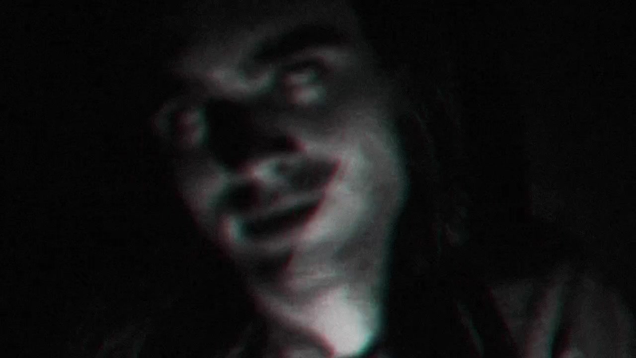 @𝘿 𝙀 𝙏 𝙃 𝘽 𝙇 𝙓