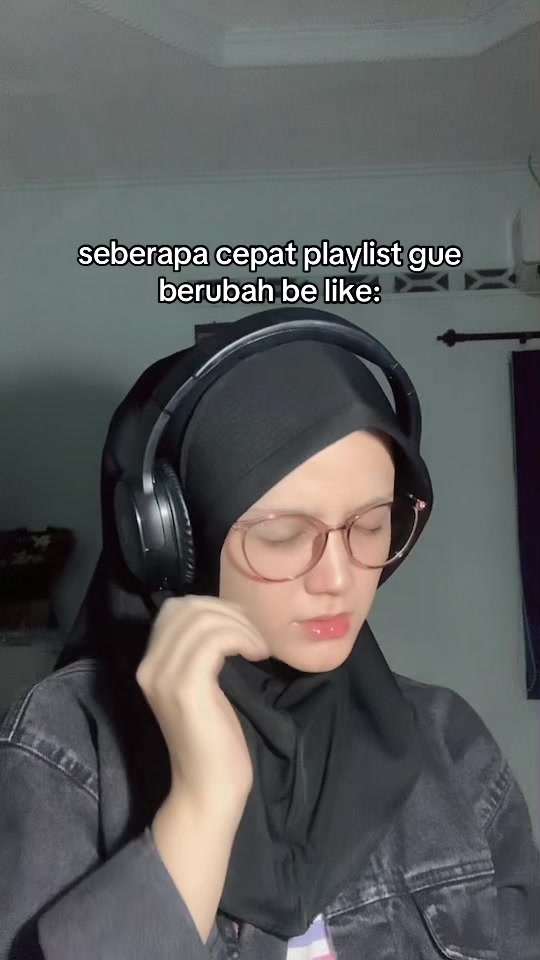 @miraa