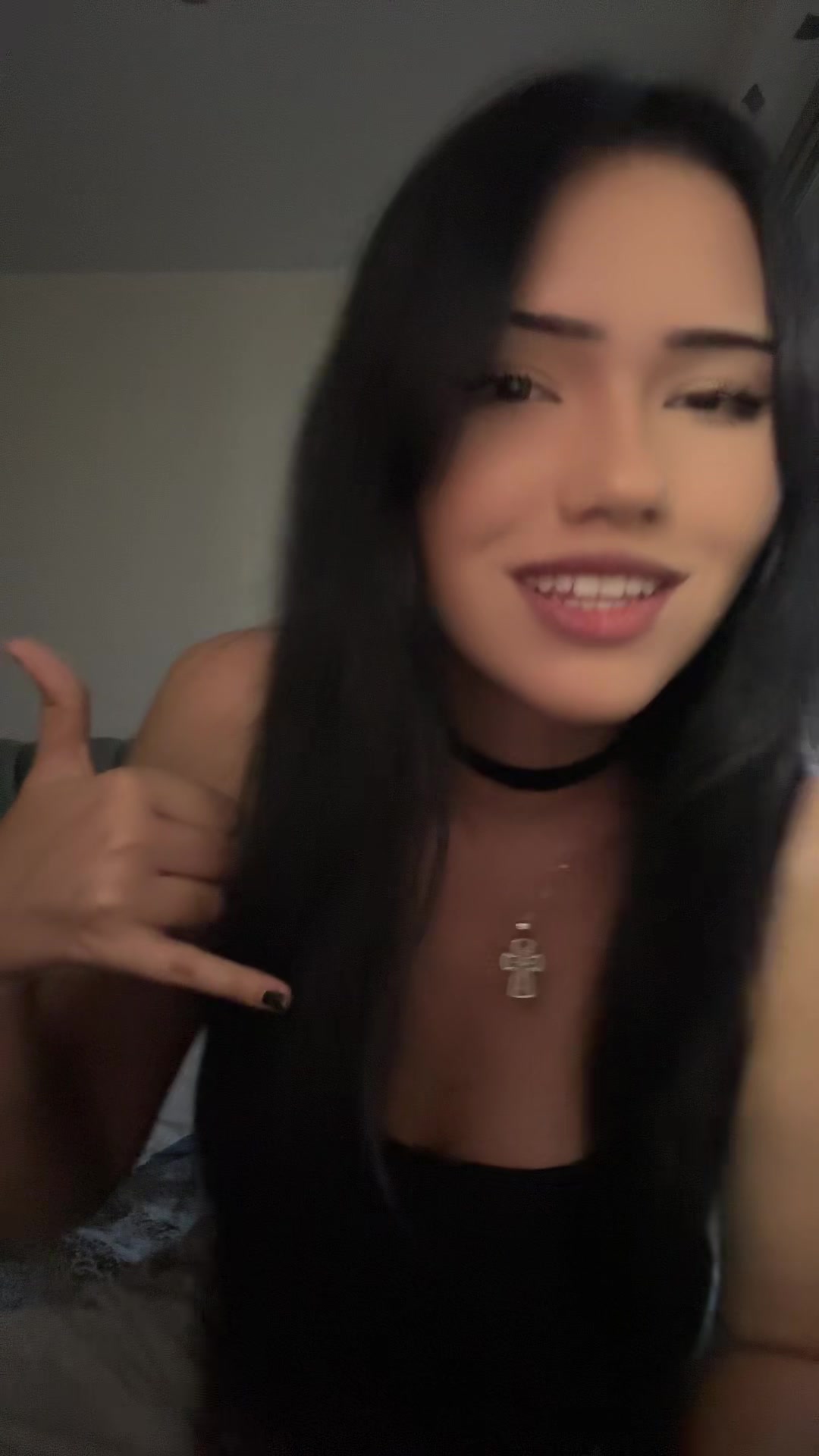 @valery