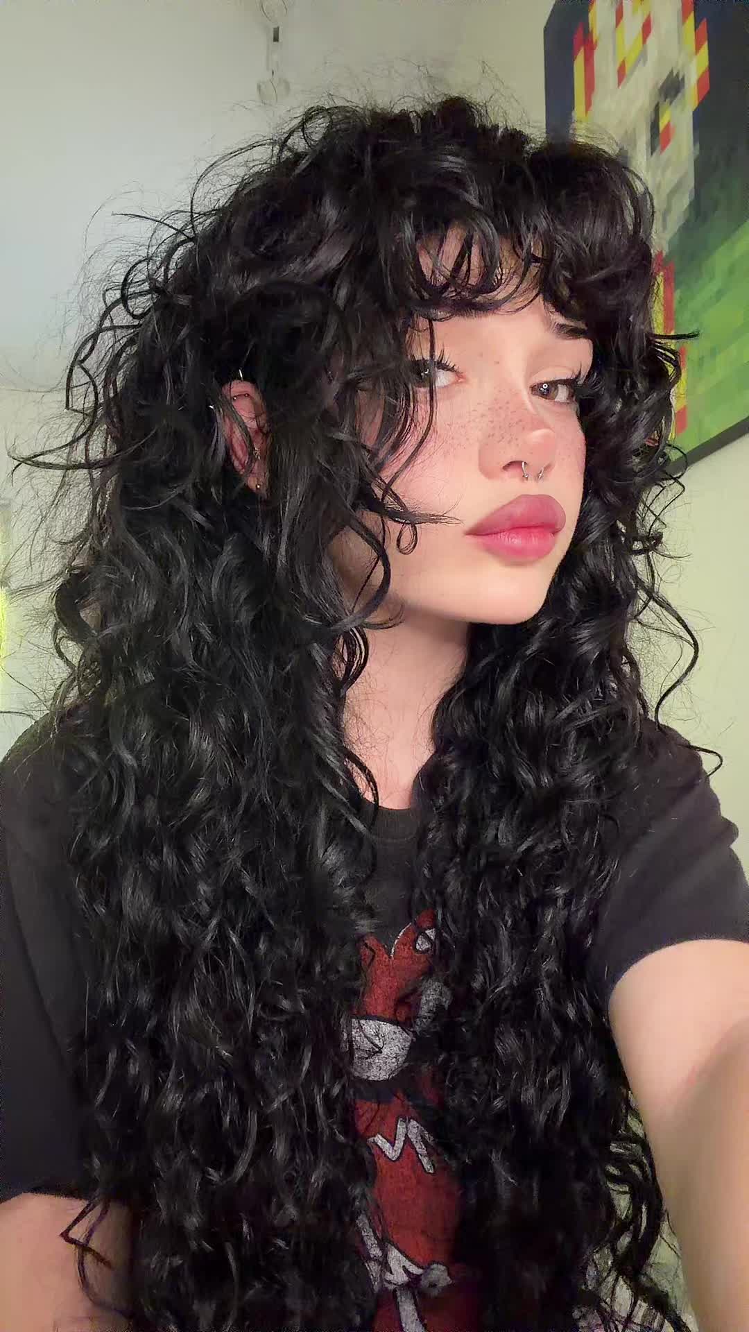 @forklift_lover