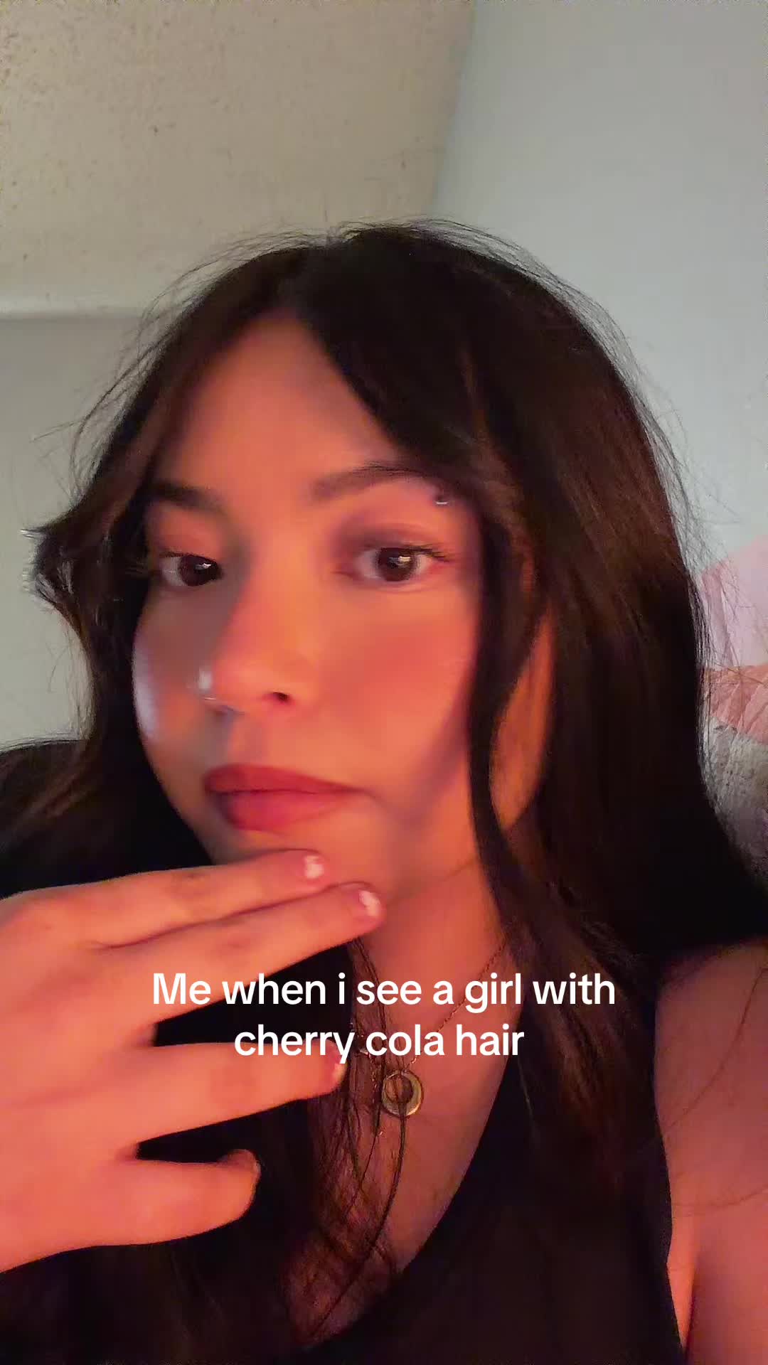 @j