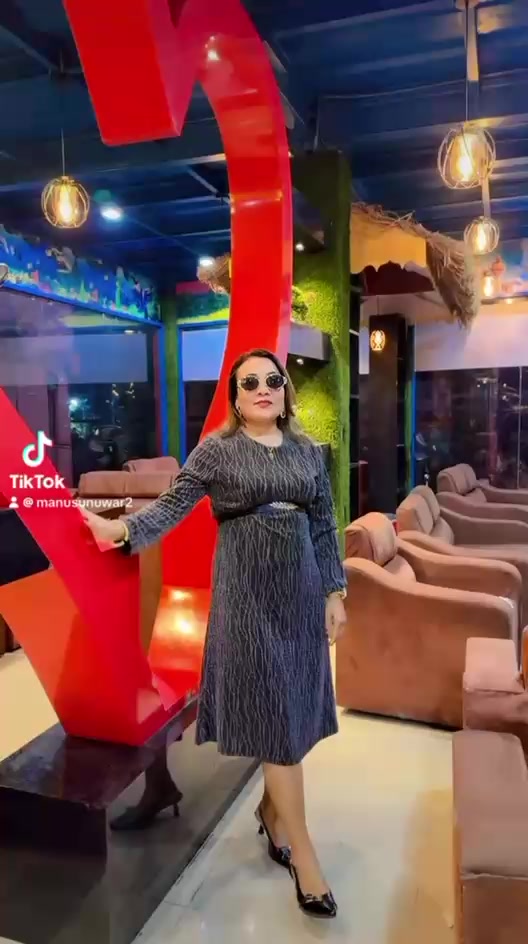 @Sunita Sunar