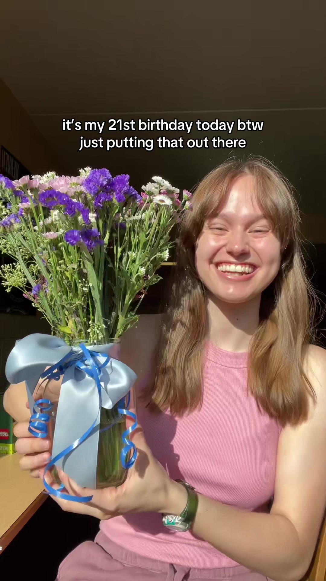@skamwithfriends