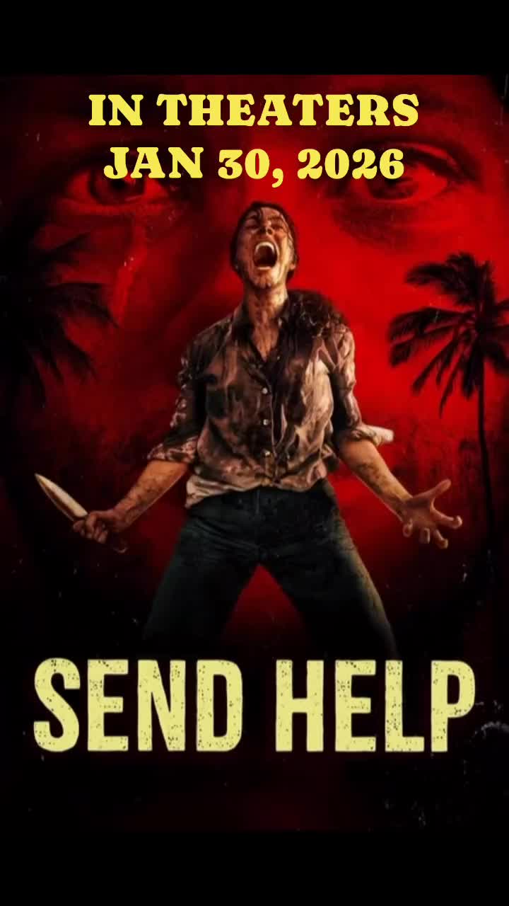 @CinemaxPlay_
