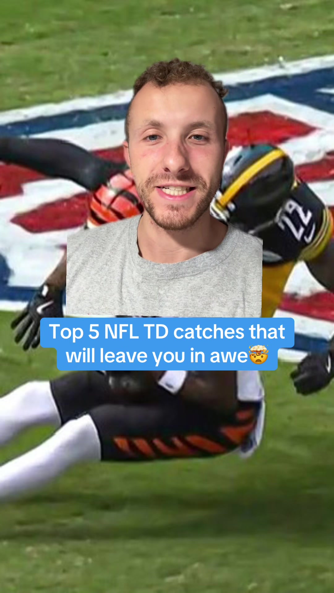 @330 Sports