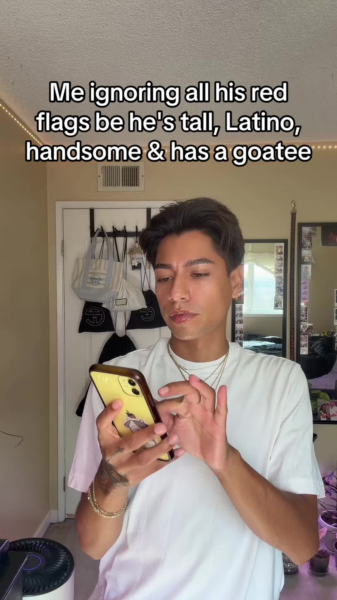 @Robbie