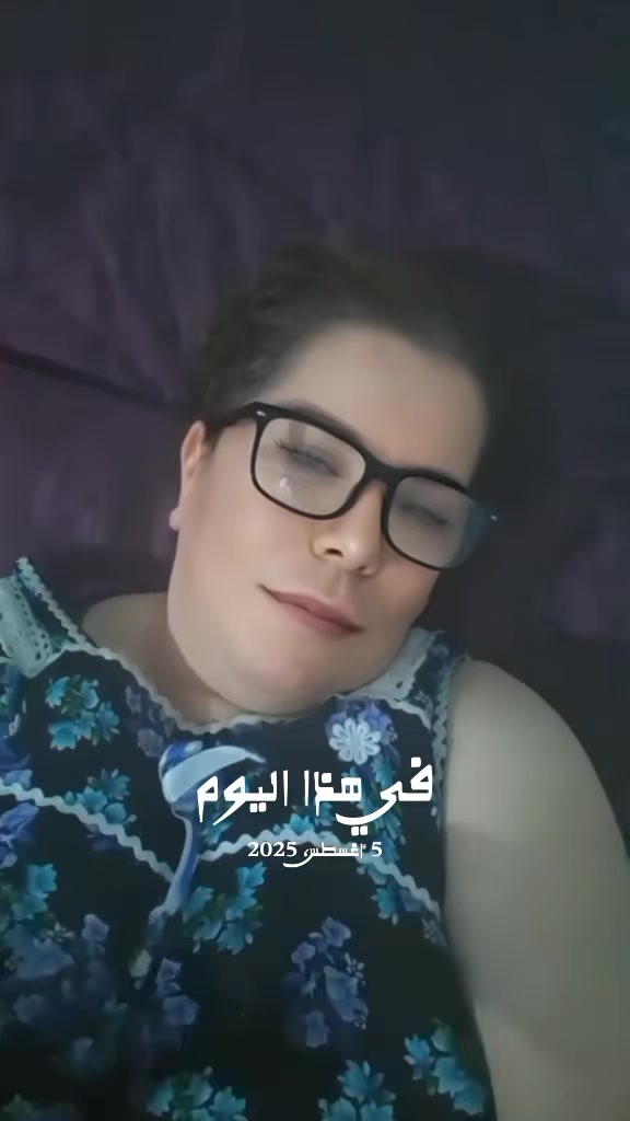 @ُ