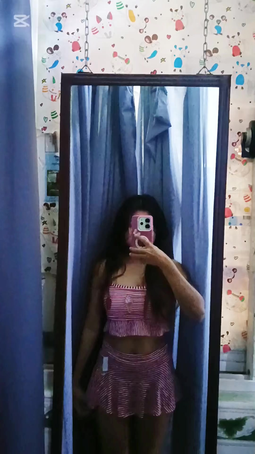 @ပူစီနံ