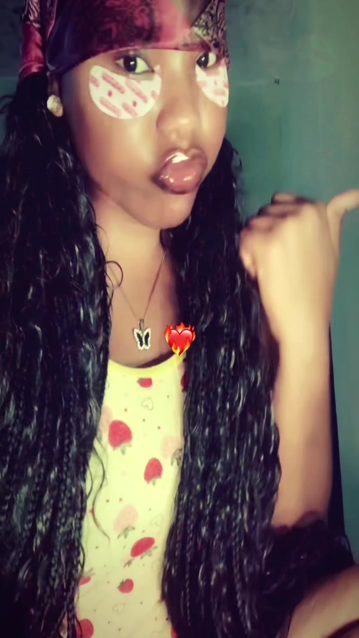 @big_omah__
