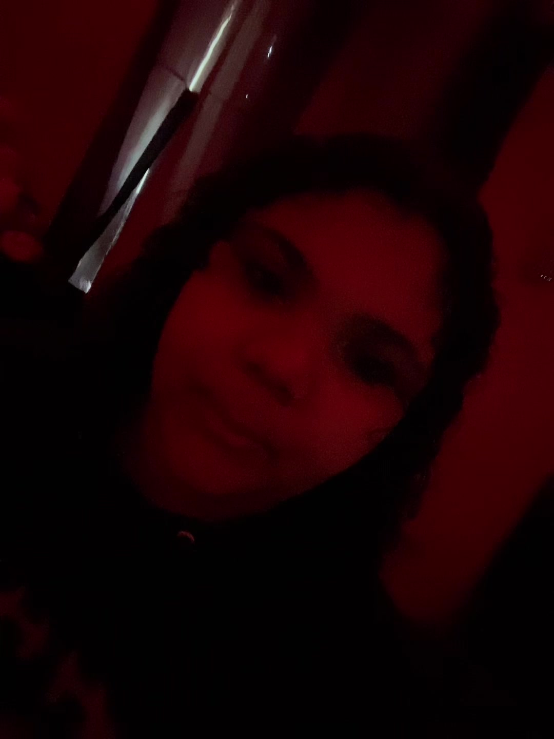 @Nayy💤🍃
