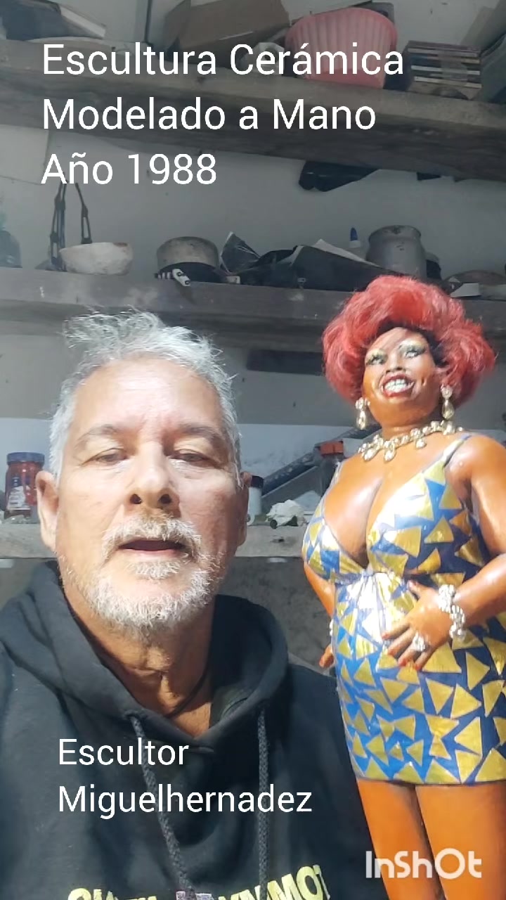 @----ELMIGUELAZO