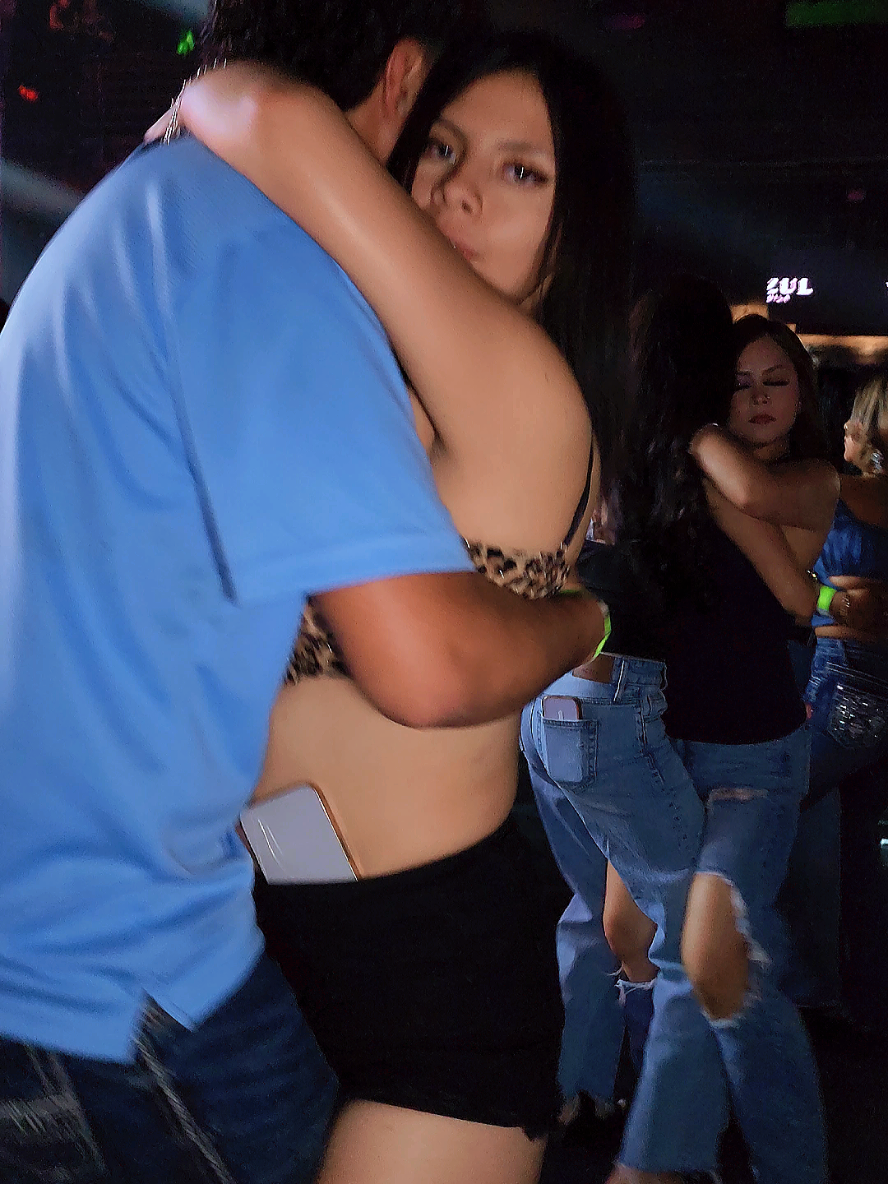 @escapade2001houston